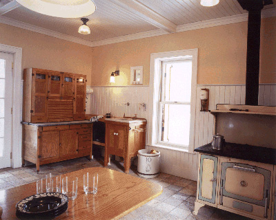 cabin4