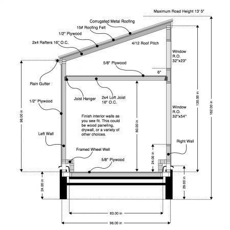 cross-section-framing1 cross-section-framing1