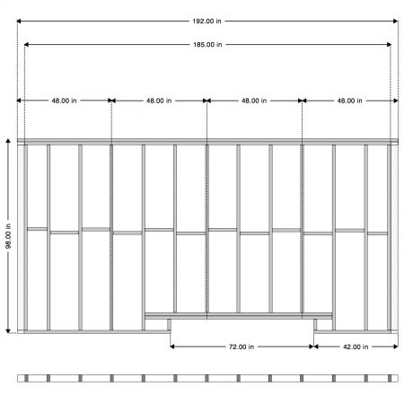 wall-left-framing wall-left-framing