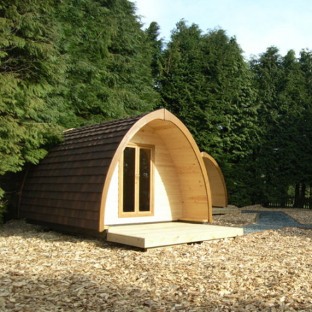the-pod-camping-hut