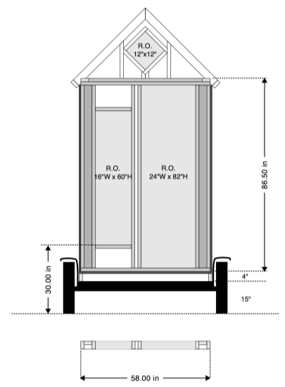 tiny-market-house-front tiny-market-house-front