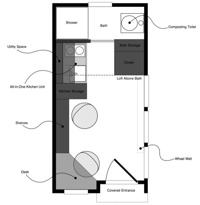 floor plan house. Download Free House Plans