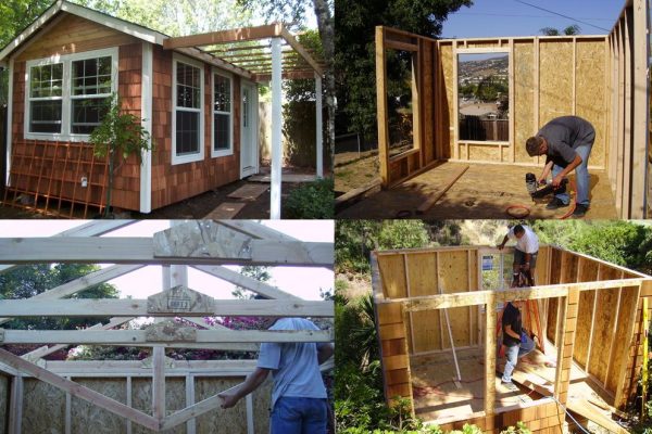 ecoscapeoutdoor