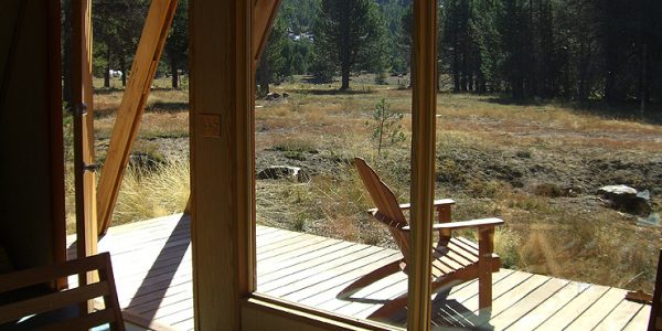 far-meadow-a-frame-cabin-deck far-meadow-a-frame-cabin-deck