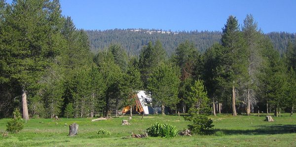 far-meadow-a-frame-cabin-setting far-meadow-a-frame-cabin-setting