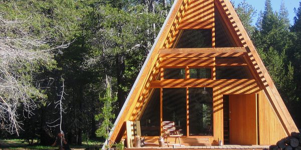 far-meadow-a-frame-cabin0front-door