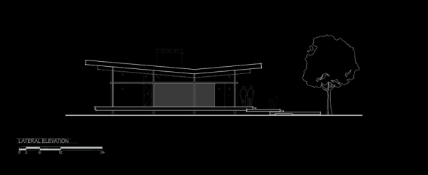 modest-house-mini-jeffrey-mckean-elevation modest-house-mini-jeffrey-mckean-elevation
