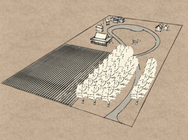 new-homestead-overview