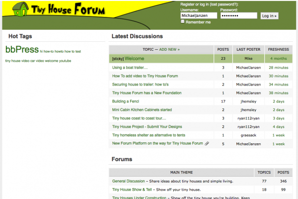 tiny-house-forum-upgrade