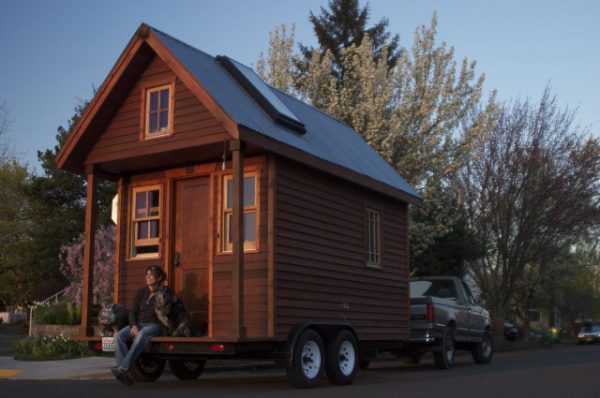 dee-williams-workshop-tiny-house