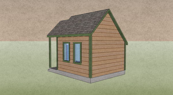 shedworking-hq-back shedworking-hq-back