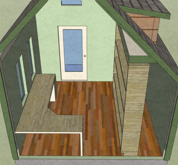 shedworking-hq-interior shedworking-hq-interior