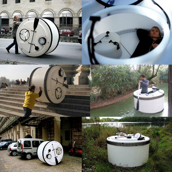 snail-shell-system-n55