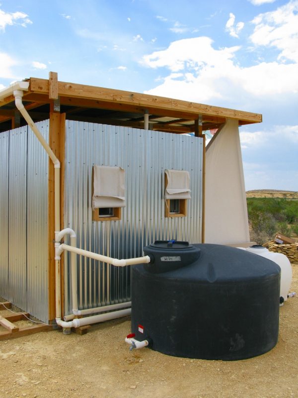 the-field-lab-rain-water-tank