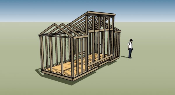 10x20-solar-house-front