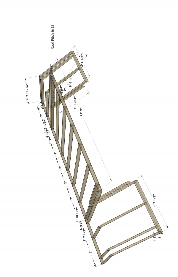 15-roof-3D