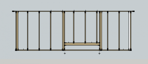 8x20-plans-short-wall 8x20-plans-short-wall