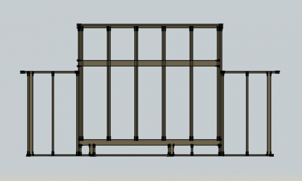 8x20-plans-tall-wall
