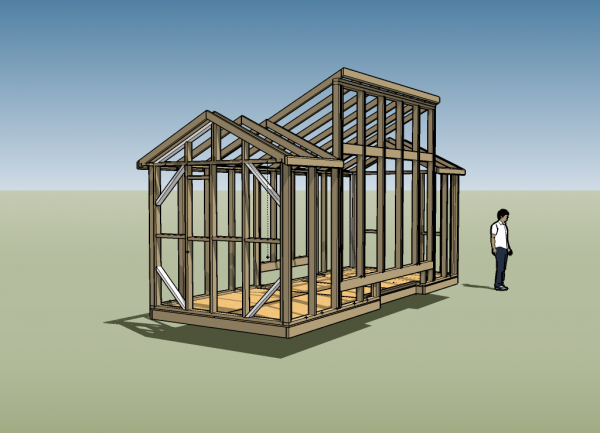 8x20-solar-house 8x20-solar-house
