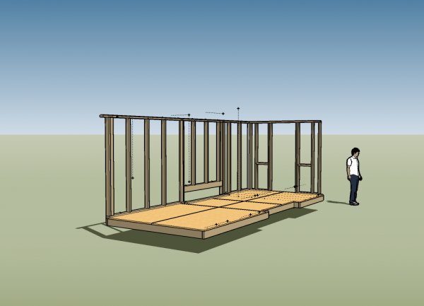 8x20-solar-house-back-walls 8x20-solar-house-back-walls