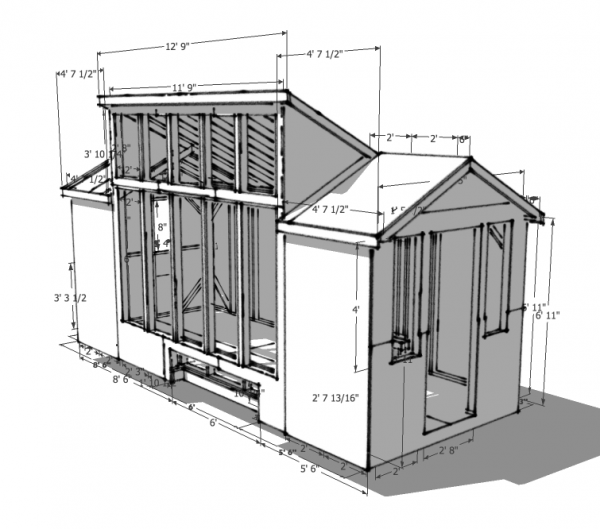 8x20-solar-house-illustration