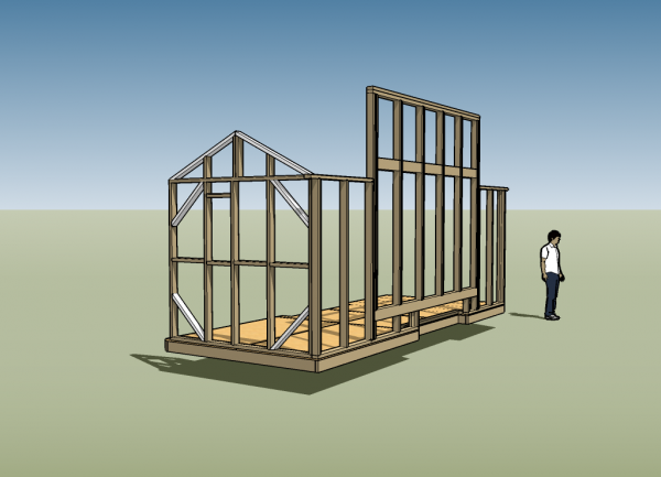 8x20-solar-house-two-front-walls 8x20-solar-house-two-front-walls