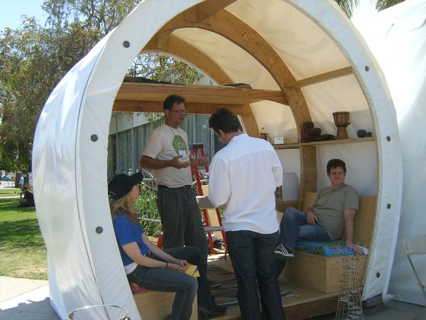 ALTBUILT1 ALTBUILT1