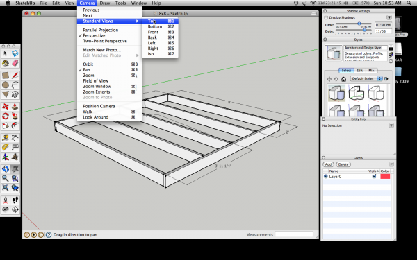 SketchUpScreenSnapz004