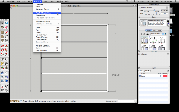 SketchUpScreenSnapz006