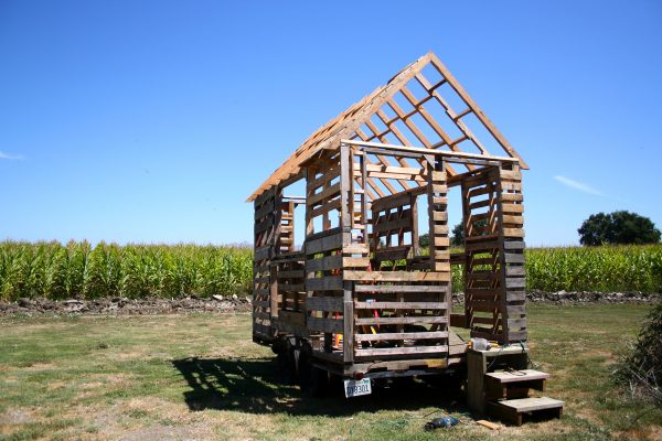 Tiny-Free-House-19-sm
