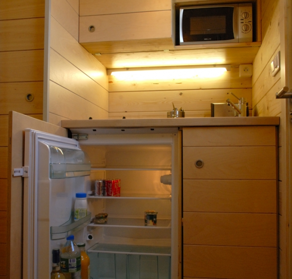 carre-detoiles-kitchen