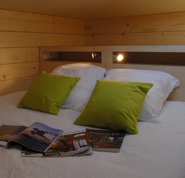 carre-d-etoiles-loft-bed