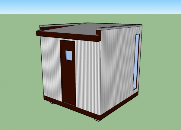 cube cube