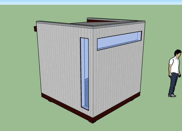 cube-front cube-front