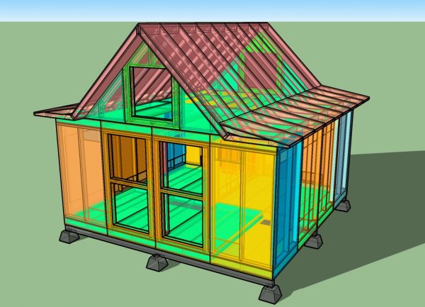 panel system 10 roof panel system 10 roof