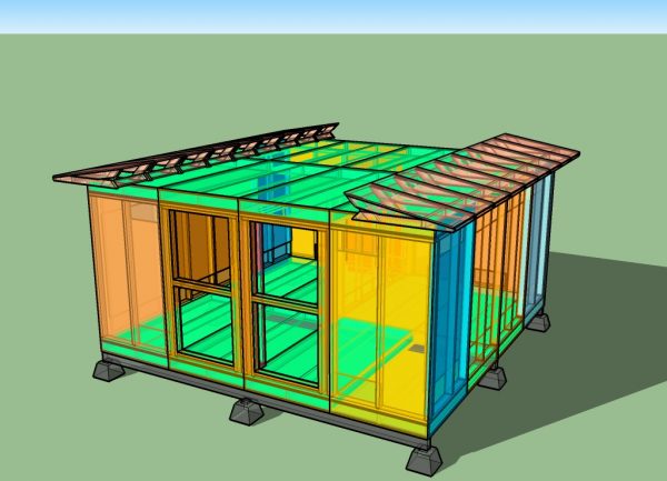 panel system 8 roof eave panel system 8 roof eave