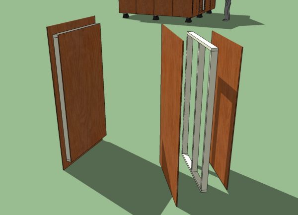 shelter-modular-wall-panel