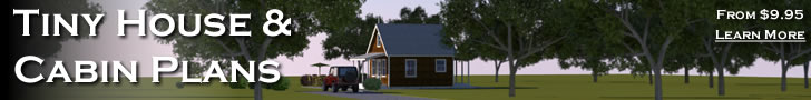 tiny-house-design-728x90