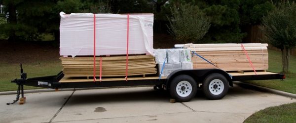 dan-tiny-house-building-materials