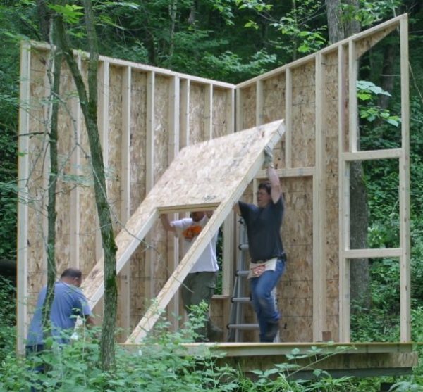 dennis-cabin-assembly dennis-cabin-assembly