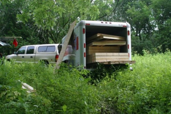 dennis-cabin-in-trailer dennis-cabin-in-trailer