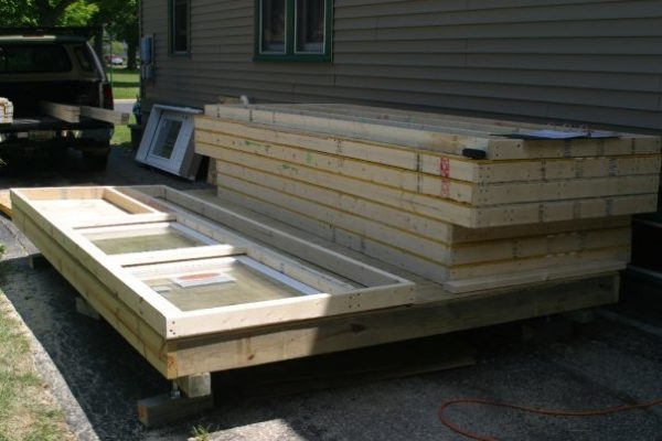 dennis-cabin-prefab-panels dennis-cabin-prefab-panels