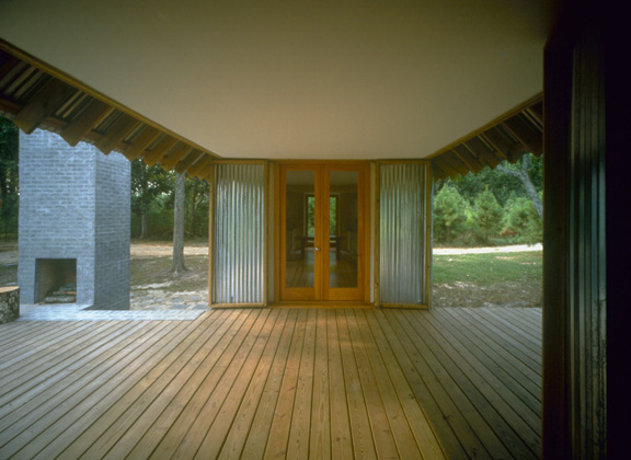 interior-2-zachary-dogtrot-stephen-atkinson interior-2-zachary-dogtrot-stephen-atkinson