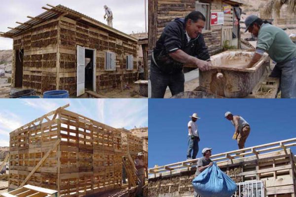 pallet-house-mexico pallet-house-mexico