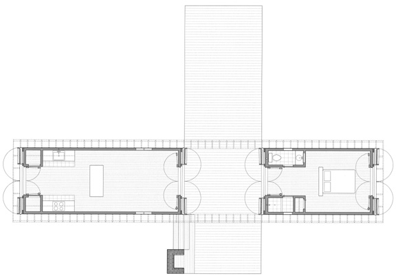 plans-zachary-dogtrot-stephen-atkinson plans-zachary-dogtrot-stephen-atkinson