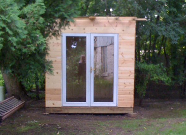shed-2 shed-2