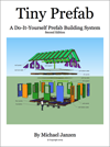 tiny prefab second edition cover 100