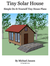 tiny solar house cover 100