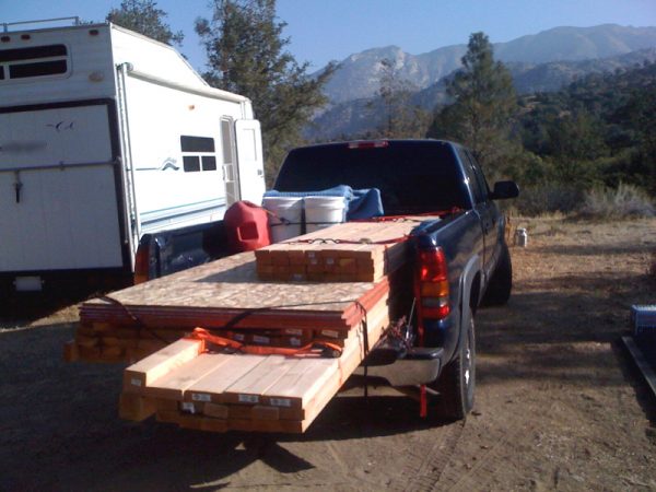 urban-rancher-lumber-truck urban-rancher-lumber-truck