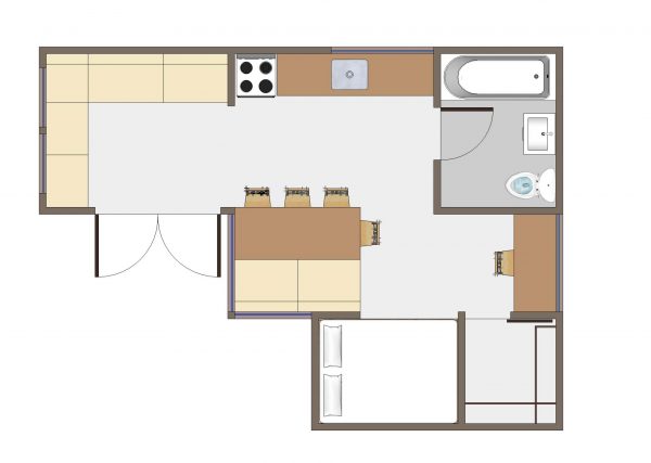 usonian-11 usonian-11